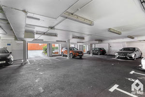 Photo 12- click for photo gallery